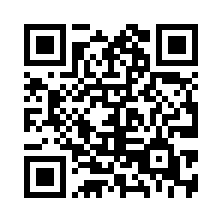 QR Code for 396Rur5k3S95YbdTwj2ovFhih5kLCRcxmt