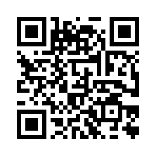 QR Code for 396RxFKXSQKcpPyHH9KQG1q3nhttwX1iXF