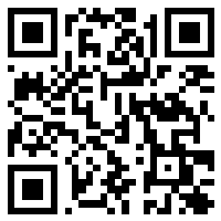 QR Code for 396S1m1kb6mb4YM2QDoikGwckJVEUXkhP1