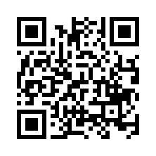 QR Code for 396SALykVZTC5D1hRNuAYMEd5Yuco4Requ