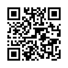 QR Code for 396SAPsZPZ9Rf2tR1JafbQf7migjPtHWjc