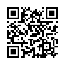 QR Code for 396SCMe4vizgzSbhNksEpsmbMGPQdZKbfu