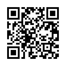 QR Code for 396SCjJ1USeREDFDKTAuaDrK3xL6y8jfeR