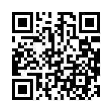 QR Code for 396SEtWy8RiLLCZwnbLkS6EnCP9AHyMoqt