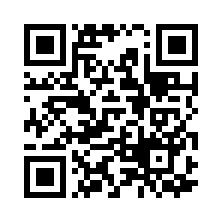 QR Code for 396SQQWACuWYAxAtULsmAVxcU6SXRTfKxb