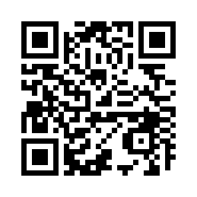 QR Code for 396SSgfDT5xxU1cEpqfb4ei2vdNuTLRkmh