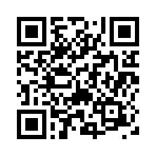 QR Code for 396STL4aSfvoNeDqKFqNFGedP1ddmNLjrq
