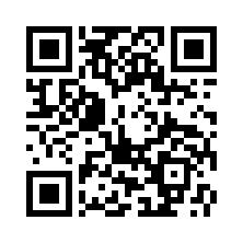 QR Code for 396SmUtb6DtggVMSd8DgrNiU1x2cnA2kcL