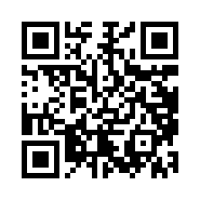 QR Code for 396TCn78D9F6ZpEM9oae5P4yXDQ7jcCdWD