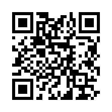 QR Code for 396TED6pEcQrHprkykkigsunJWpFysPS72