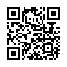 QR Code for 396TJmBifLyTTcgpcStWKAD9f2kYv7Cfm1
