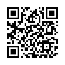 QR Code for 396TSN6WsFeUDWHYgahEFQuKs9Cwu42fUA