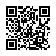 QR Code for 396TVFuqTW4en5dgWozpV3FUWZjHD7yAM2