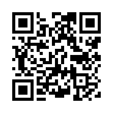 QR Code for 396TW7RhCXWz38nG2e9uGeNYFd2sirNFga