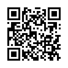 QR Code for 396TY463LMRosVqZovfWJUkvw84XBSAVnv
