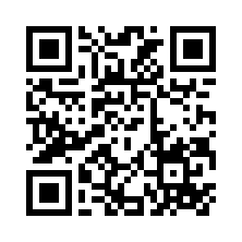 QR Code for 396TcjYVEaZGtKoRckKhBM92tkYXRLLF6h