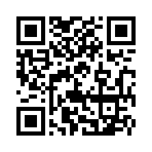 QR Code for 396TdqqgajphzpGKSCf7BED1Na7QUWunJ2