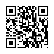 QR Code for 396Tme9a6WS8MknLZF5bekMo2zS8QSAYEw