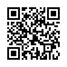 QR Code for 396TnMMHSDnugdh1aG6kSLCyNP7Rbty98g