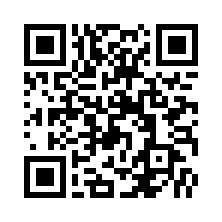 QR Code for 396TrhUbvt63E8qi9xFmD25Exwf7xSUsdz