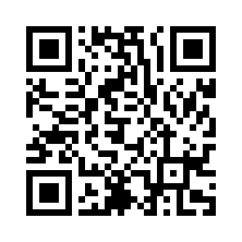 QR Code for 396U58TLxC7e4RZ2E6WT6RibnehYBEtuP2