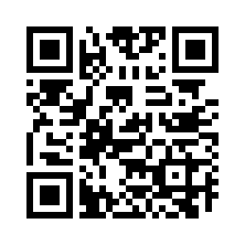 QR Code for 396U7d44QCenPrp6cpaFbCh4DBxo8vrRMh