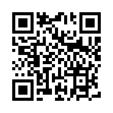 QR Code for 396U9AnvmkC7ktVjfPgcNXAEUApcyfZM5M