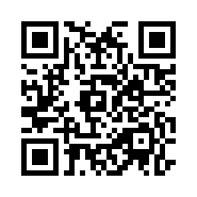 QR Code for 396ULSudSLuY28Zu7HHA5psbxYY9VmTqsH