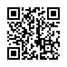 QR Code for 396ULdDPZ1AwNkhmuyPM6M8RZRSAL7gRXu