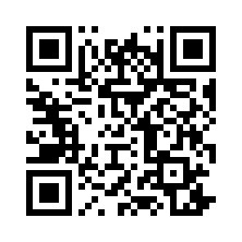 QR Code for 396URY8u8vM6kh4mjsMbDAZLbDPywUJT45