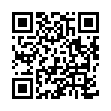 QR Code for 396USNtKwitkkkNLd5kZ2QPghPdHHk8hRR