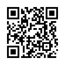 QR Code for 396UWP4PsjEppv2i8yEihKF44ZmMDfARWA