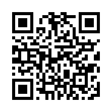 QR Code for 396UWXsq3CZUSCqXStPLE2wTUtsEyczea1