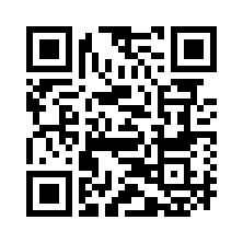 QR Code for 396Ub4A6GiQFFAi2tUvUHas6XmxjX2SsLr