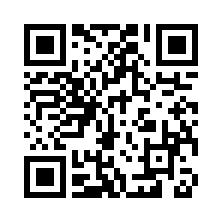 QR Code for 396UnMDkV1JmvitKUhCUDFL1GifPYNdpRP