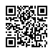 QR Code for 396UotXY1Wa2pPVsVkdntjL8PxRmXexhHB