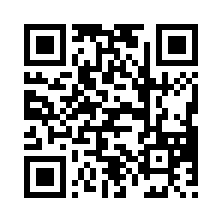 QR Code for 396UsPHwYd64Pnv4NzNFG6BzRinhRewAzP