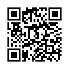 QR Code for 396V2kBpo9jfJZEyMGoSz1iykQF383eo7E
