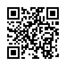 QR Code for 396V3JdSZ24S8aFbkKG8XpzyRGKq2GTBSt