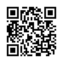 QR Code for 396V3ucXDvJ5D1UKSTUJPC6RP2iaMeY6ur