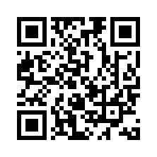 QR Code for 396V99EBDojS3mWGSV2tZgtBt71LPKqEYE