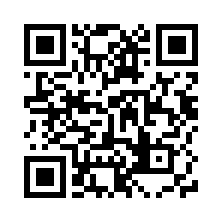 QR Code for 396VA8ZdHQS6GoVbak8YPJCkV8nF2XN1ic