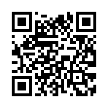 QR Code for 396VArrjdaL2kdWFBU2a3VVZJs9FyMnYg5