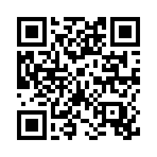 QR Code for 396VDJAriVE3vHhJKVNetboyGtCztTqFgr