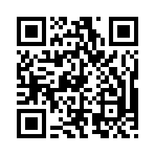 QR Code for 396VWfdWJZXcaitVydUUaFSgYnoE7cB7V7
