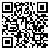 QR Code for 396VXqsY9HRcMm8cPgSjd9hV8GoyQdueFb