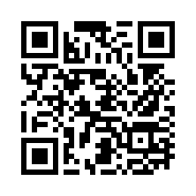 QR Code for 396VmRrsG6SMPN6fhJJMLbdrVfshdsU75v