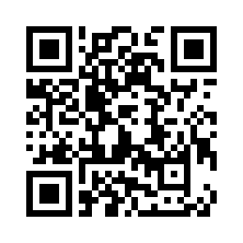 QR Code for 396Voz2KHxJwwEm7WUNxmawScM7f9N2cj5