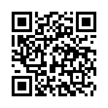 QR Code for 396VtPte5qSPD6eA3Uh9CUAE1tJz5Vhqb6