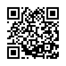 QR Code for 396W4nAwBSByR3kvznSfdW8VBR2LkHX2BS